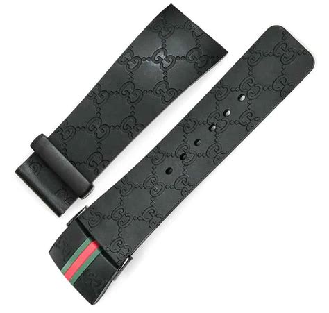 gucci watch 114-2 band|genuine Gucci watch bands.